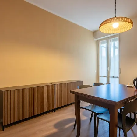 Appartement Rentwin-poerio